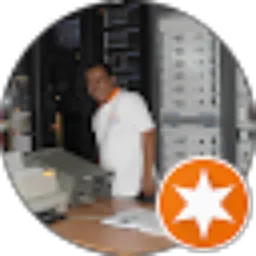 Review From Anton Yusika