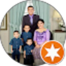 Review From Agusman Sianturi