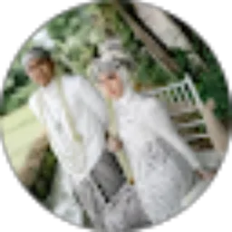 Review From Konten Islami