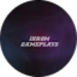Review From Ikrom Gameplays
