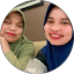 Review From Fadilla Wahid
