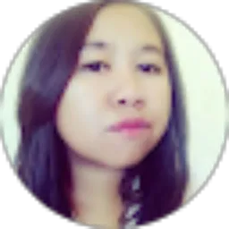 Review From yanti ogur