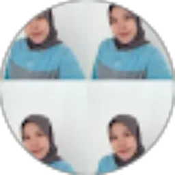 Review From Rahma Dia