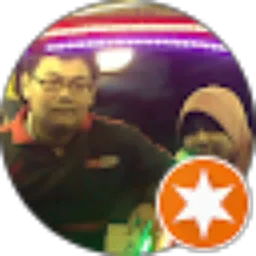 Review From Azza Kadarwati Nugraini