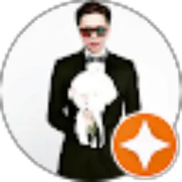 Review From ⓐⓨⓘⓚⓞ ⓝⓐⓜⓘⓝⓐ