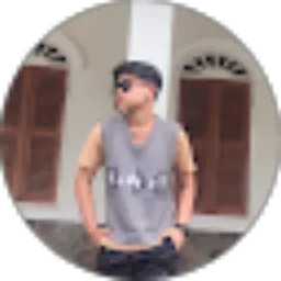 Review From Bagol Imut