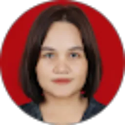 Review From Andinie Desliana