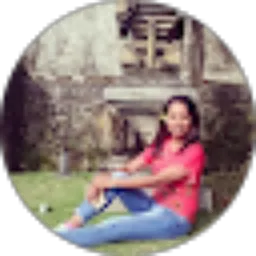Review From Riang Renhoard