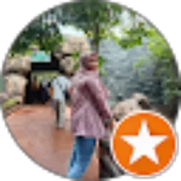 Review From Ainul Chotimah