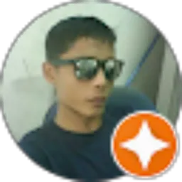 Review From Agus Setiawan