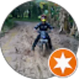 Review From Martunas Turnip (turnipcoolNa)
