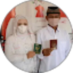 Review From Asih Puji rahayu