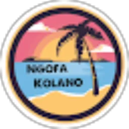 Review From NGOFA KOLANO
