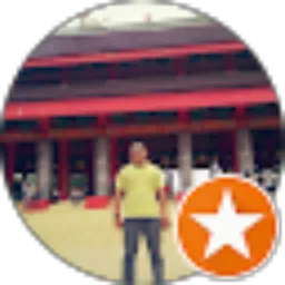 Review From bonny melavianto b