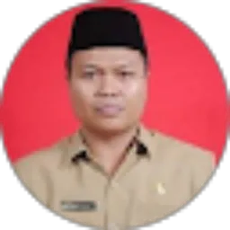 Review From apris dwi