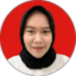 Review From Yunita Jamilah