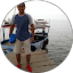 Review From Dwi Setyo Prakoso