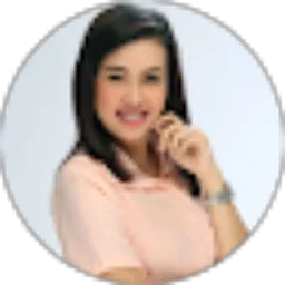 Review From Syafira Deviana