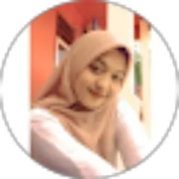 Review From Sirli Melalita Agnesia