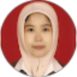 Review From zulia putri