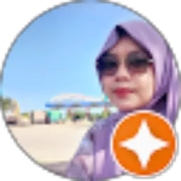 Review From jeny ayu