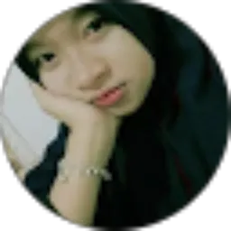Review From Vinadwi Pujiastuti