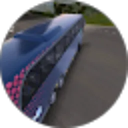 Review From Bus Gaming