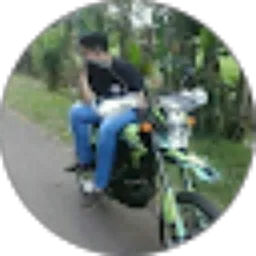 Review From Agus Soleh