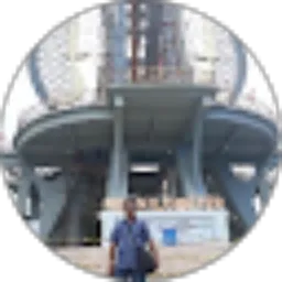 Review From Syachrumsyach 75
