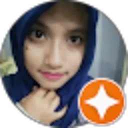 Review From aisyah chaniago