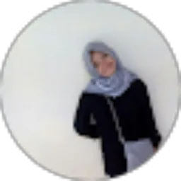 Review From Siti Setiani