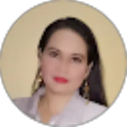 Review From Hasnawaty Nirmala