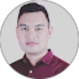 Review From Sandy Anggriawan