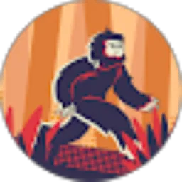 Review From Koyan 123