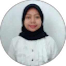 Review From Amanda Reza Oktavia