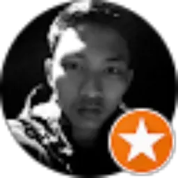 Review From Didik Kesuma Jaya