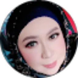 Review From mariatul kiptiah ayu