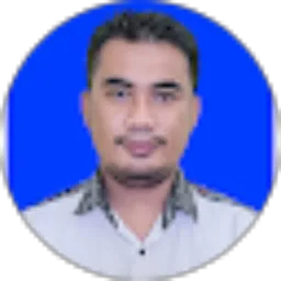 Review From Hendrikhsan A. B Messakh
