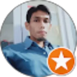 Review From Setiawan Rela