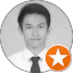 Review From Yohanes Budi Tri Novianto