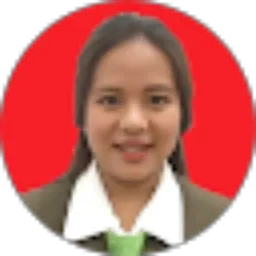 Review From ratna silitonga