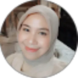 Review From Selawati