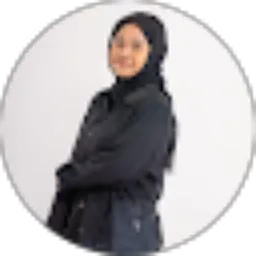 Review From Dewi Maharani