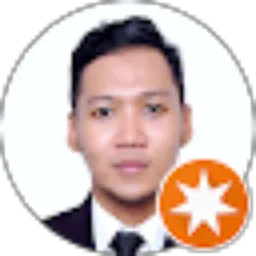 Review From Hario Jati Setyadi