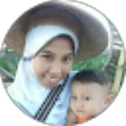 Review From Afifatul Lailiya