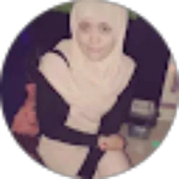Review From ayu maretha