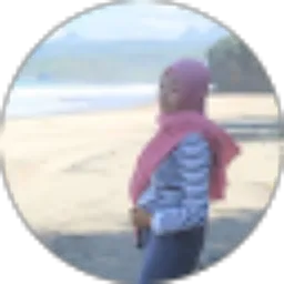 Review From Miftahul Zanah