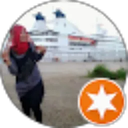 Review From Dedek Fadilah
