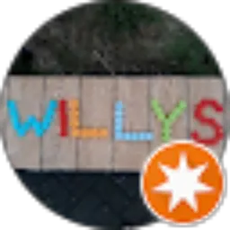 Review From Willy Sadikin