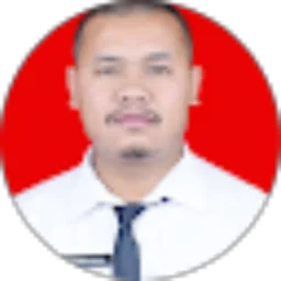 Review From Zhonpiter Simbolon